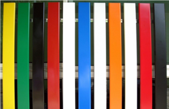 阿坝州扣板门头应该多久换新一次?