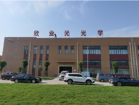 阿坝州楼顶大型发光字制作如何安装？