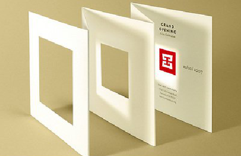 阿坝州如何让广告制作创意更具有真实性？