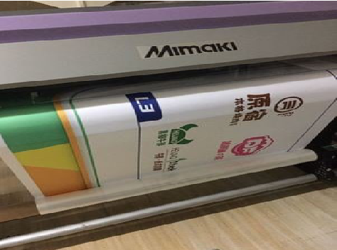 阿坝州喷印写真褪色的原因。