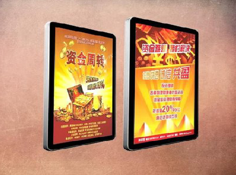 阿坝州如何延长磁吸灯箱的使用寿命？